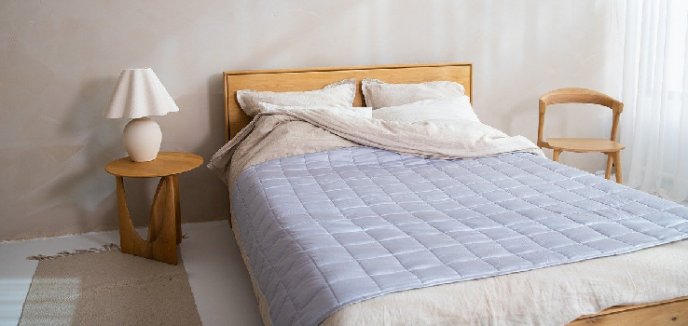 Rozmiar materaca a komfort spania. Jakie są dostępne opcje?