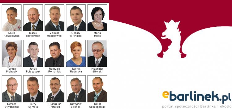 Wybory Samorządowe 2018. W Gminie zarejestrowano 8 komitetów.